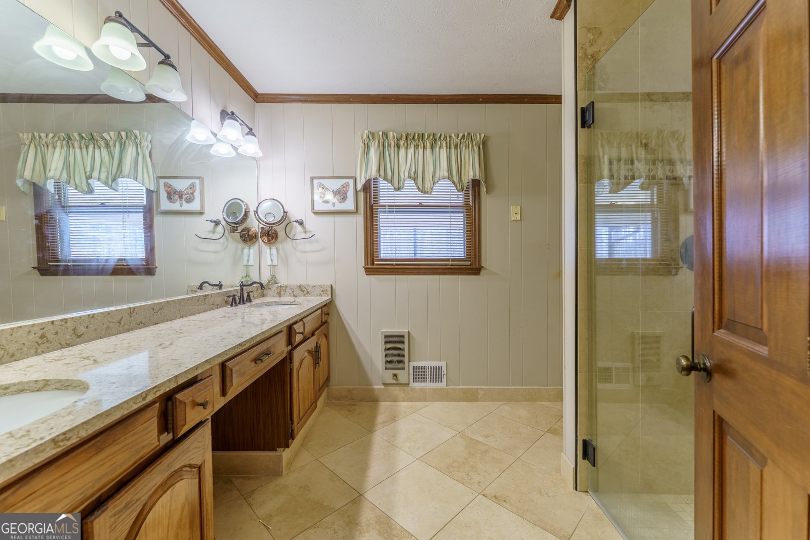 4505 Brookwood Drive Mableton - Photo 20