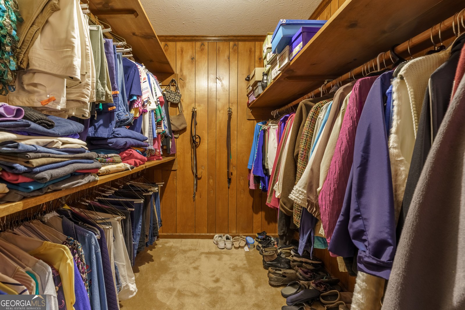 4505 Brookwood Drive Mableton - Photo 23