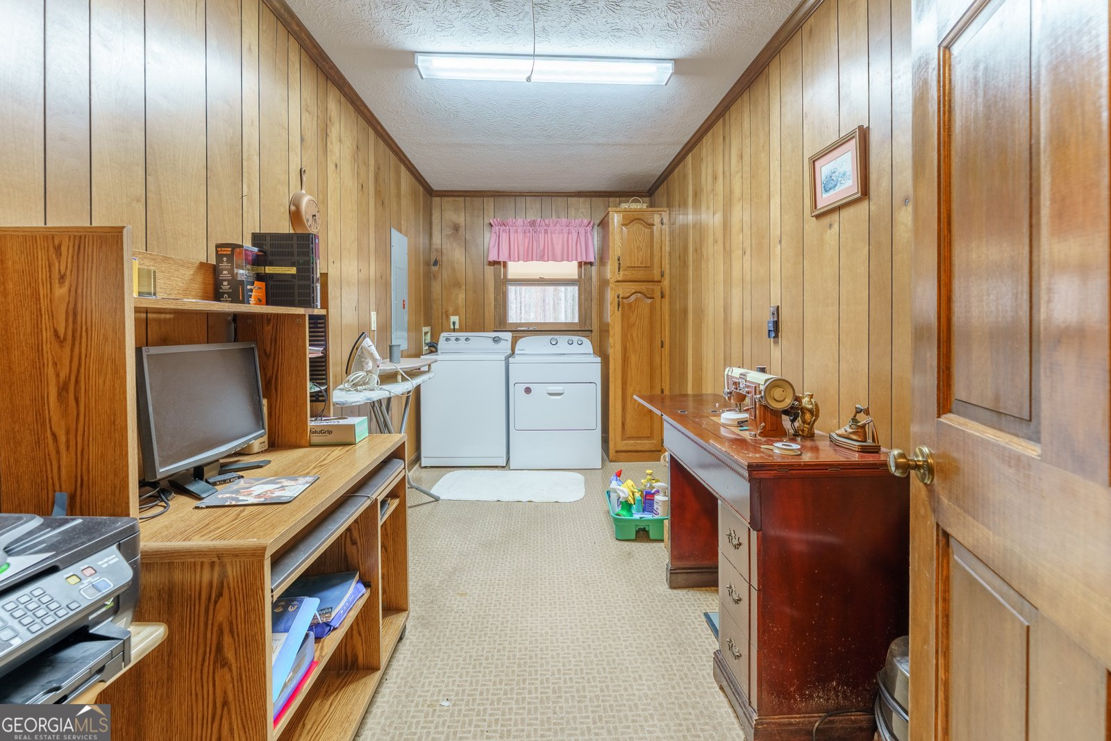 4505 Brookwood Drive Mableton - Photo 25