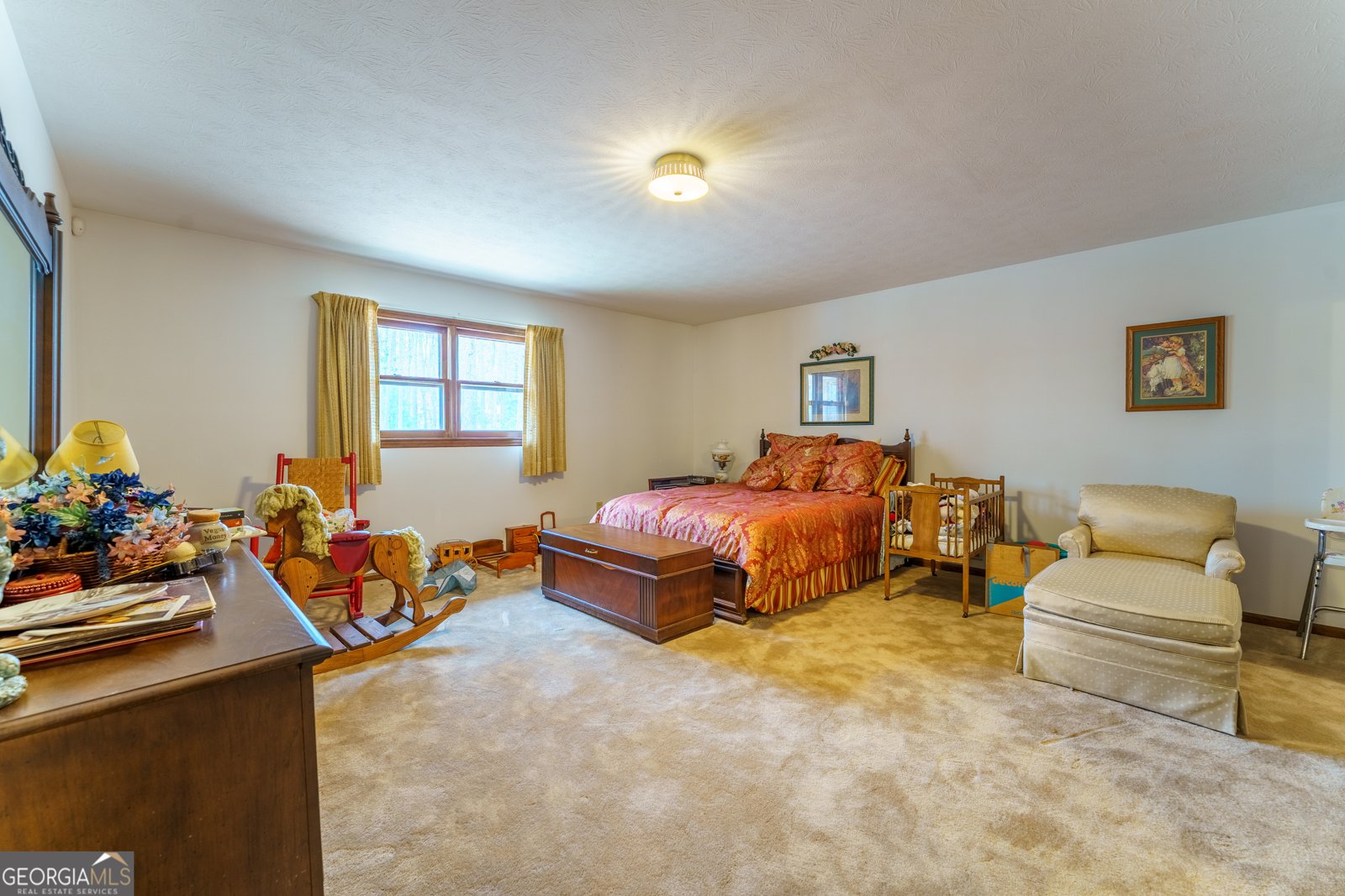 4505 Brookwood Drive Mableton - Photo 26