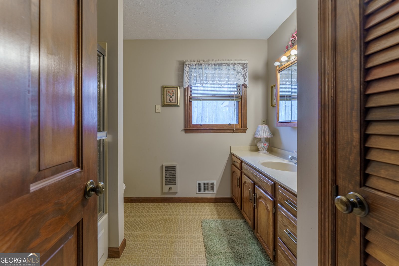 4505 Brookwood Drive Mableton - Photo 28