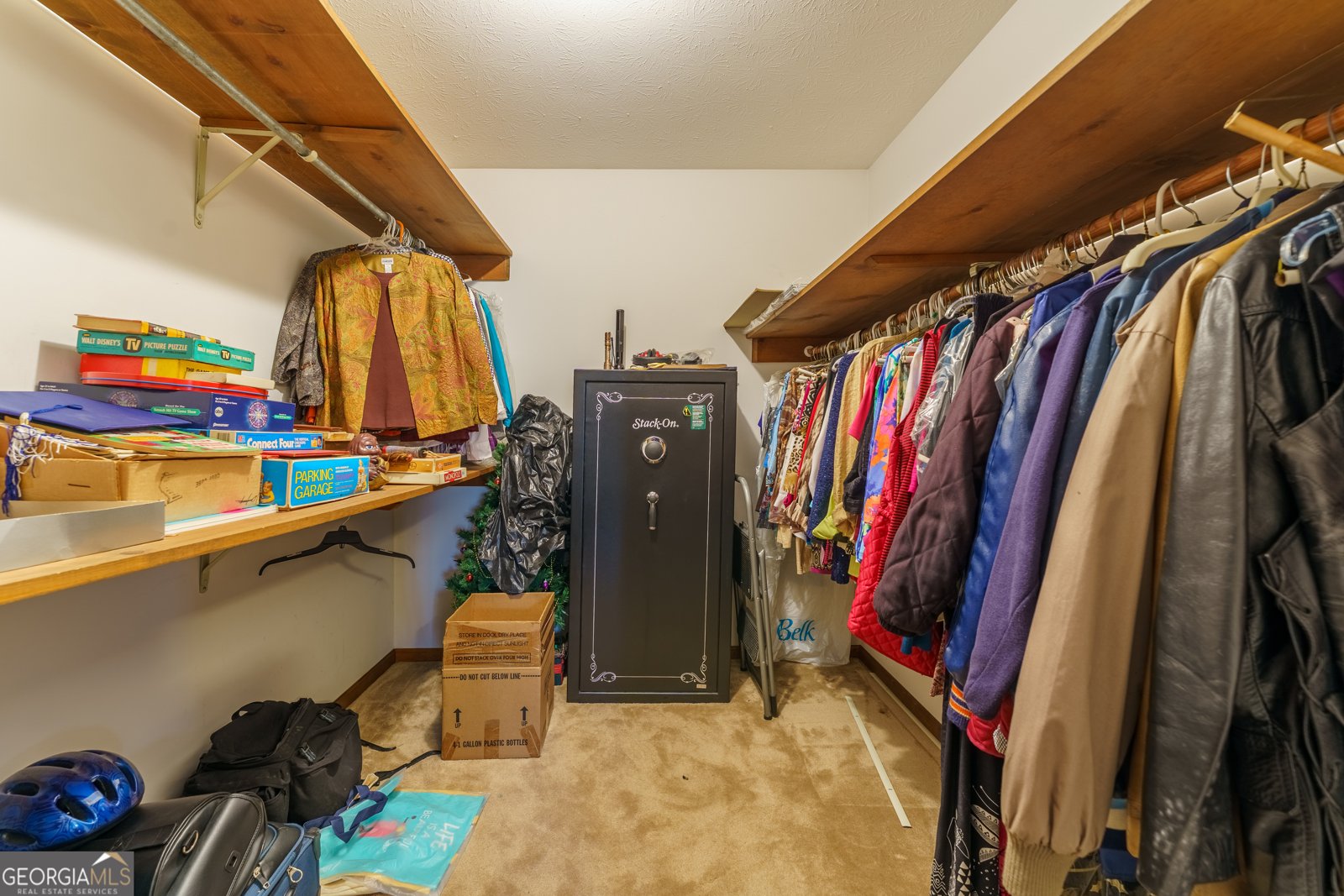 4505 Brookwood Drive Mableton - Photo 31