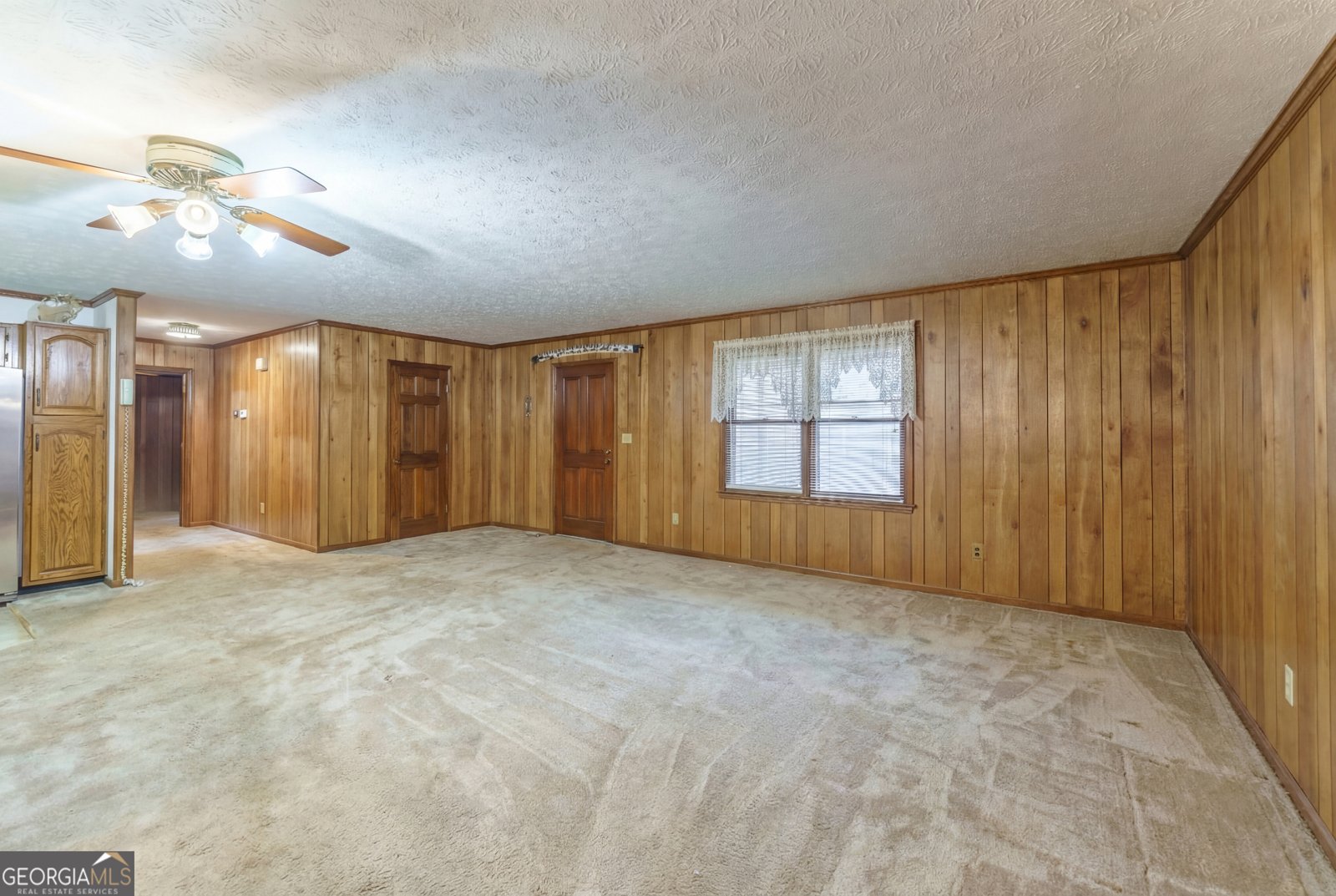 4505 Brookwood Drive Mableton - Photo 6