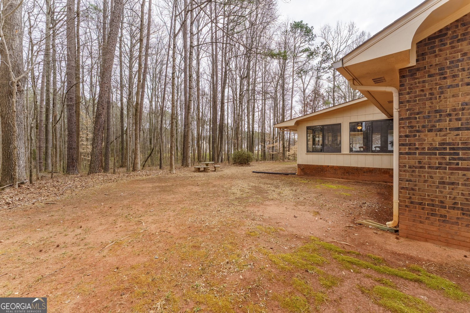 4505 Brookwood Drive Mableton - Photo 8
