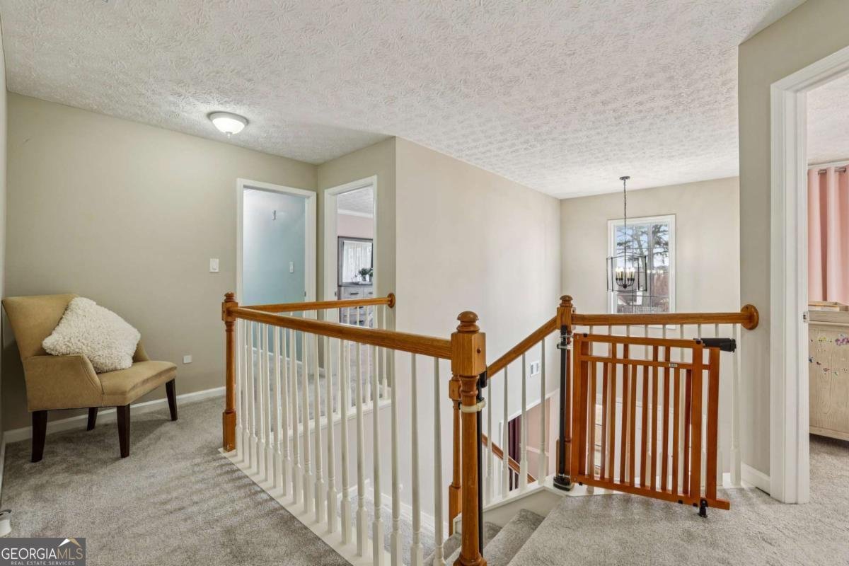 1130 Tributary Way Dacula - Photo 12