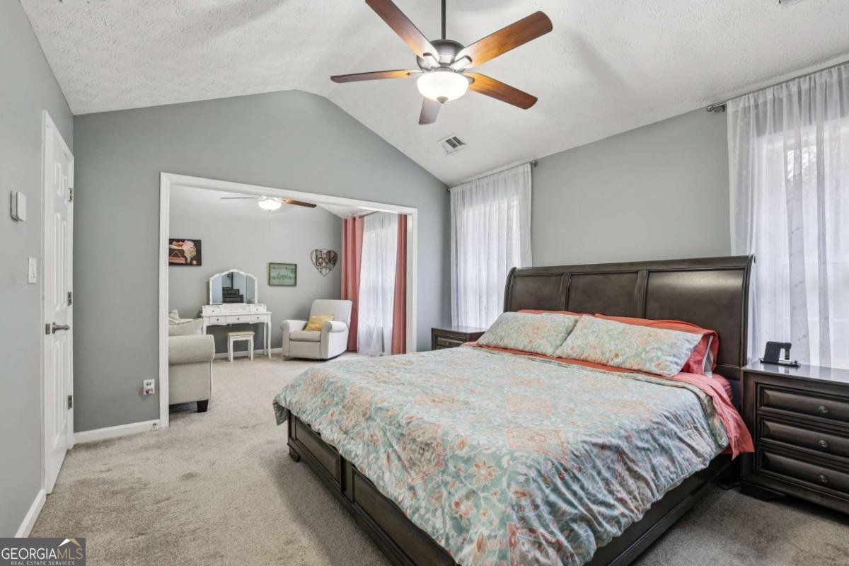 1130 Tributary Way Dacula - Photo 13