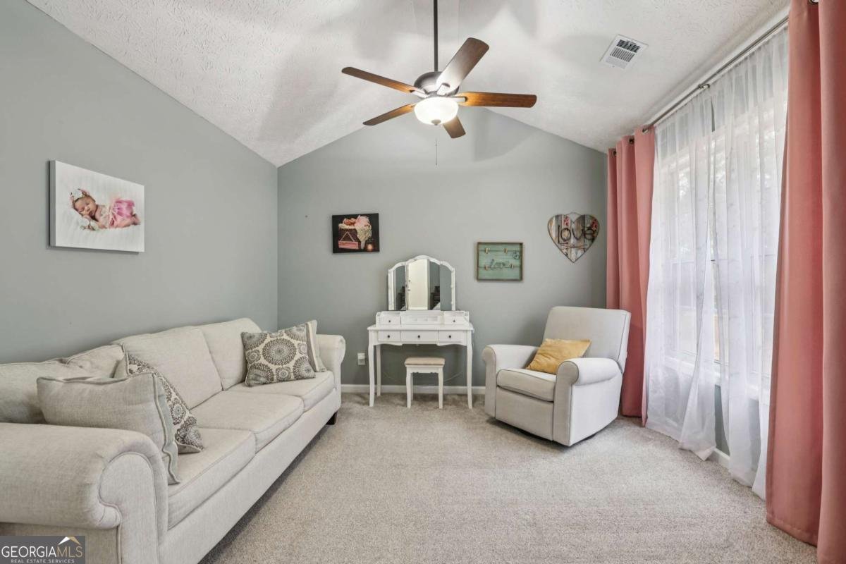 1130 Tributary Way Dacula - Photo 14