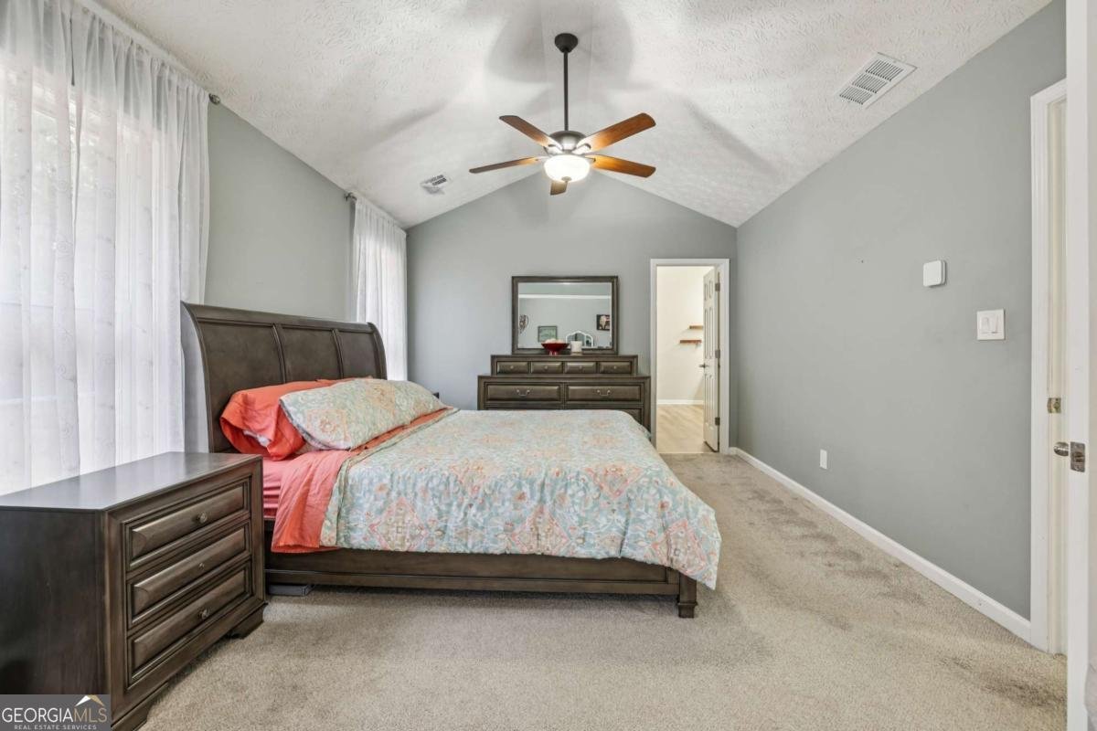 1130 Tributary Way Dacula - Photo 16