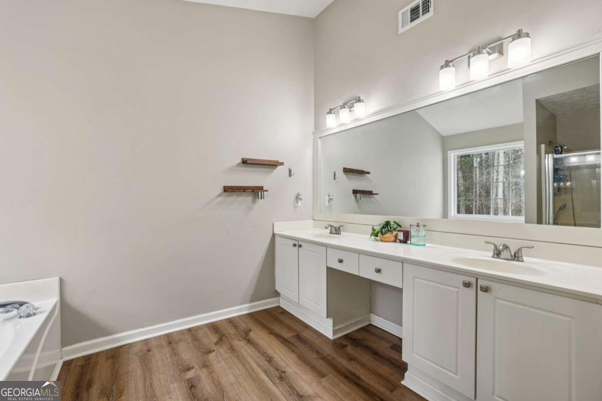 1130 Tributary Way Dacula - Photo 17