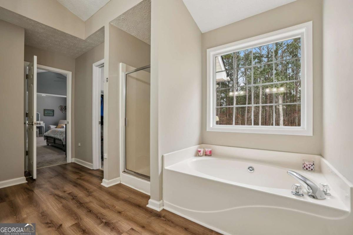 1130 Tributary Way Dacula - Photo 18