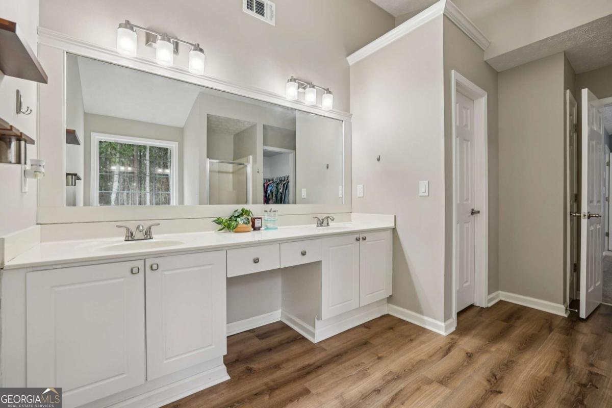 1130 Tributary Way Dacula - Photo 19