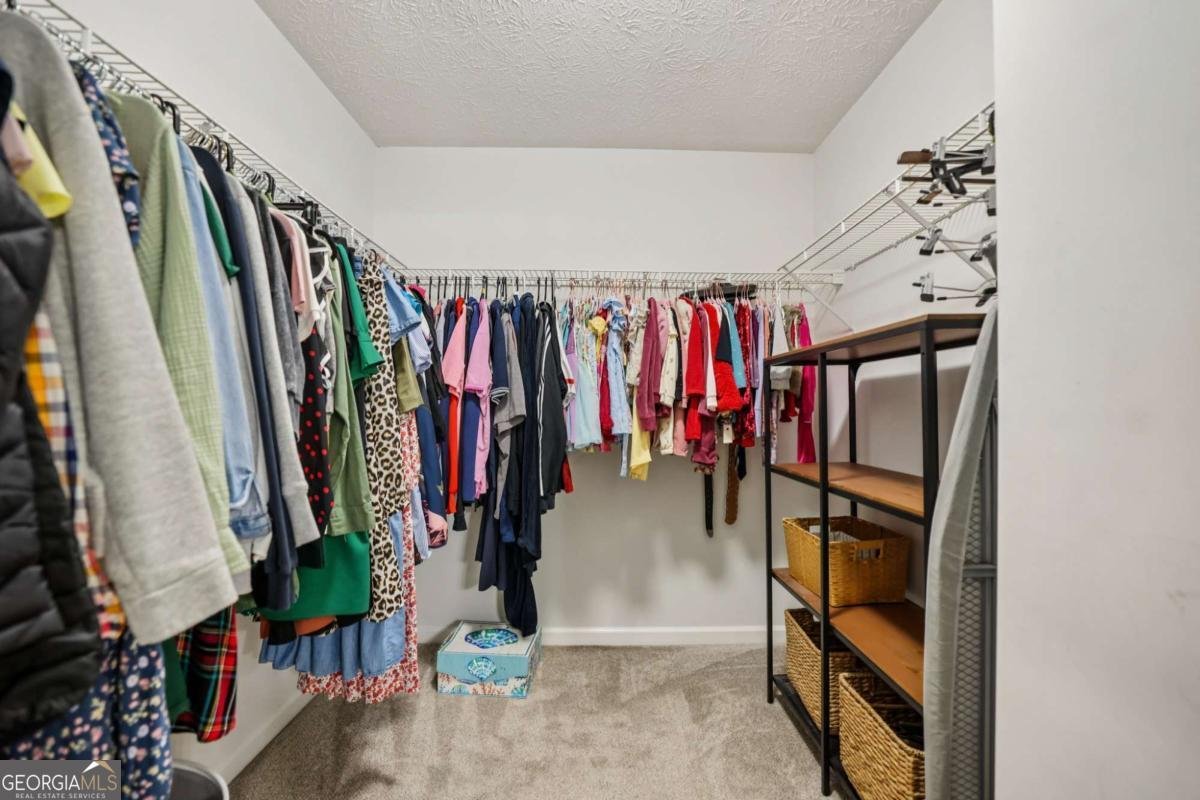 1130 Tributary Way Dacula - Photo 20