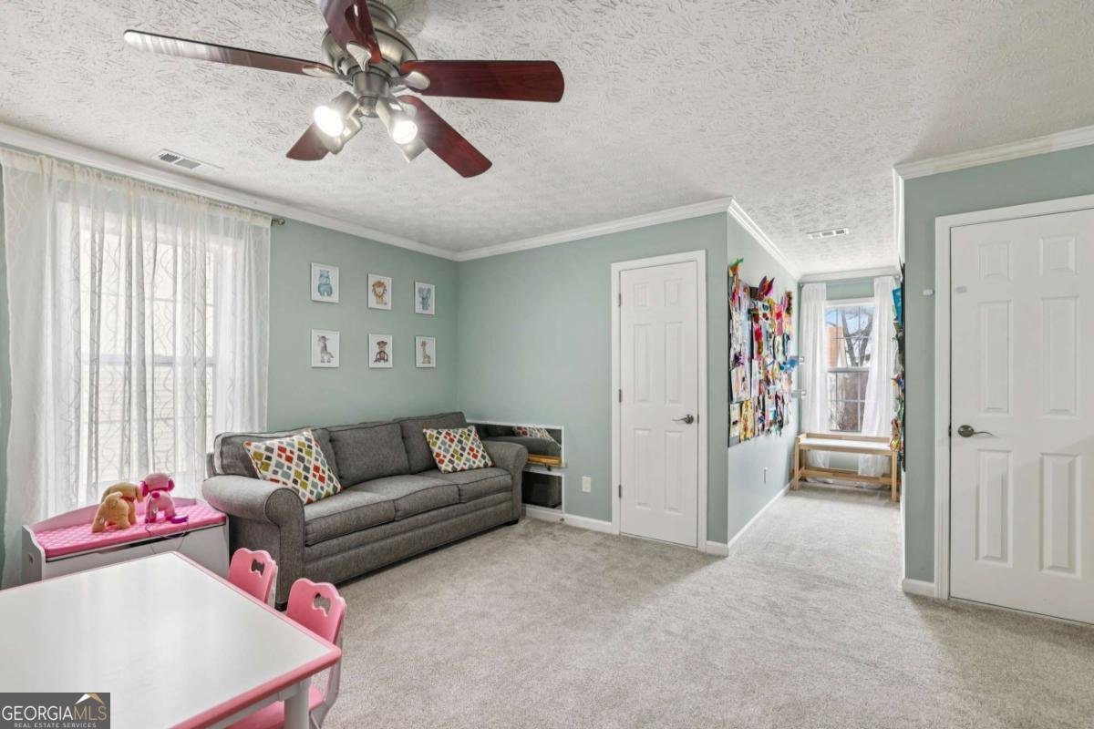 1130 Tributary Way Dacula - Photo 25