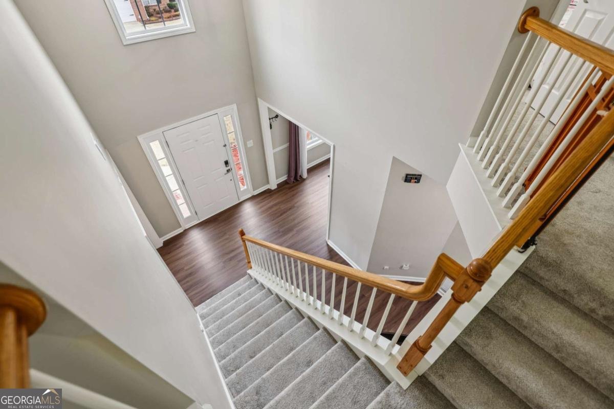 1130 Tributary Way Dacula - Photo 32