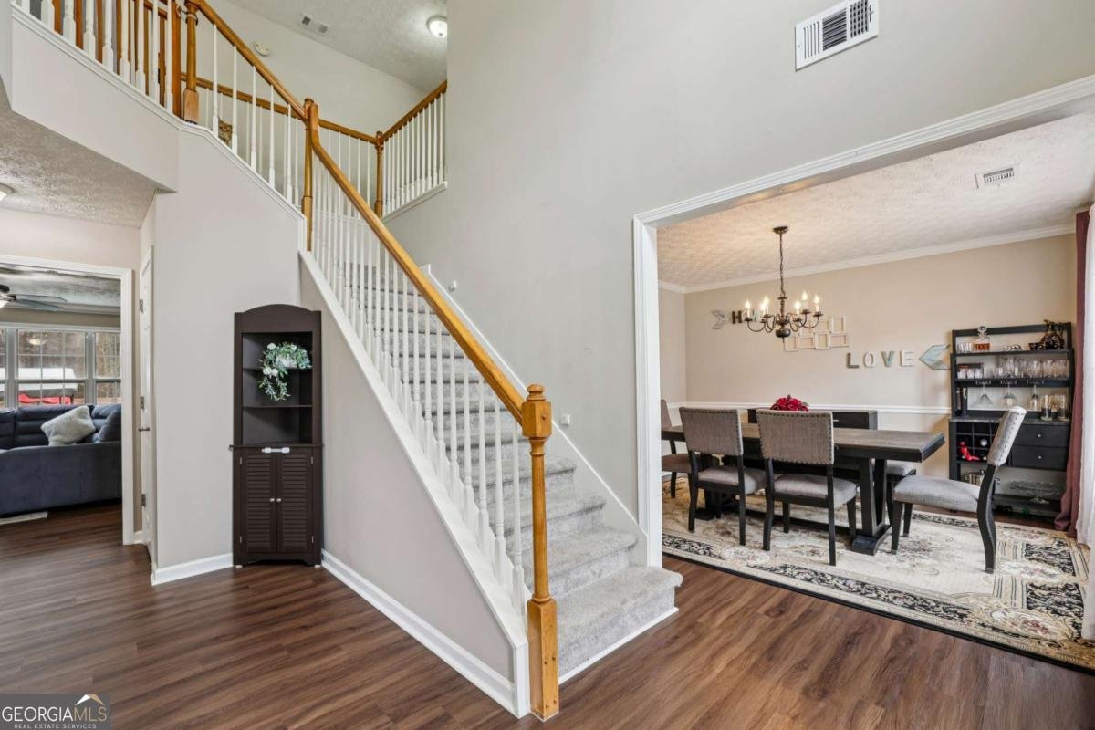 1130 Tributary Way Dacula - Photo 35