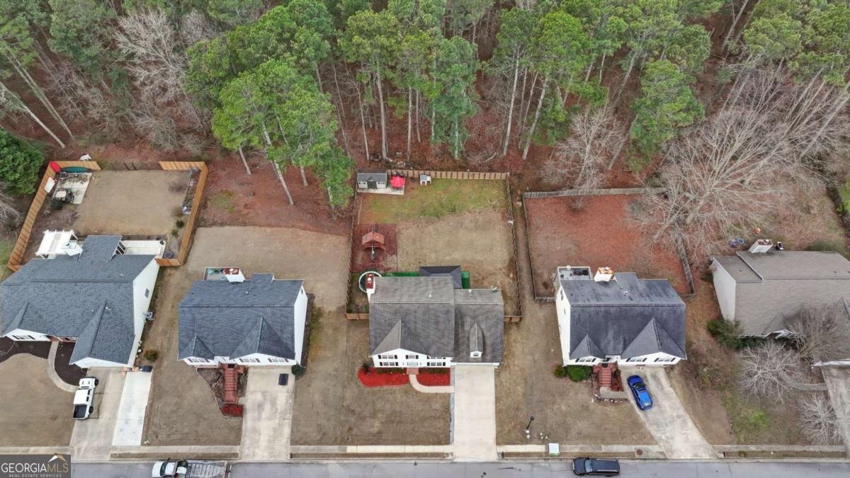 1130 Tributary Way Dacula - Photo 40