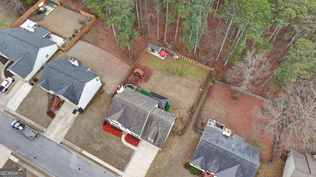 1130 Tributary Way Dacula - Photo 41