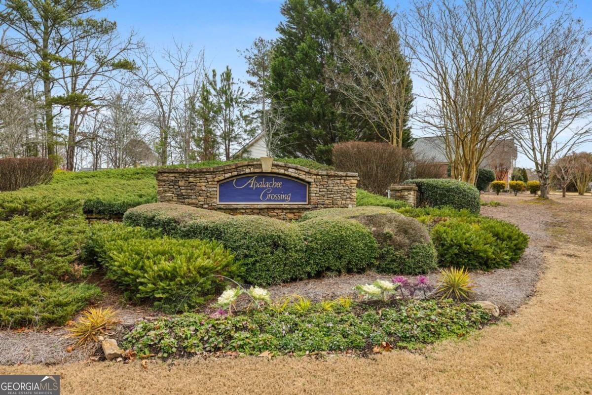1130 Tributary Way Dacula - Photo 43