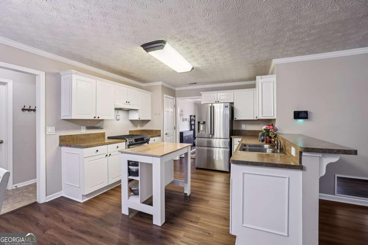 1130 Tributary Way Dacula - Photo 7