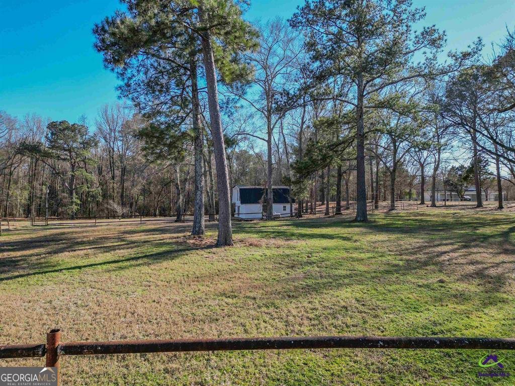 1441 Zenith Mill Road Roberta - Photo 10