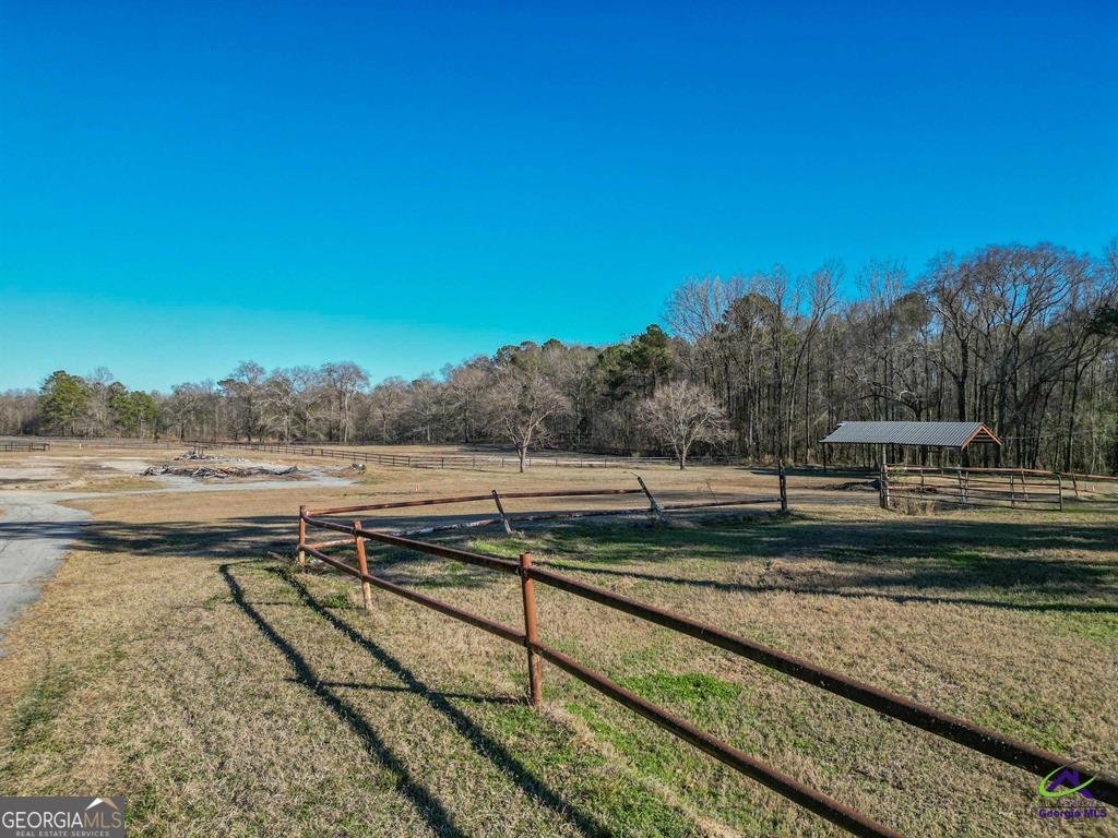 1441 Zenith Mill Road Roberta - Photo 12