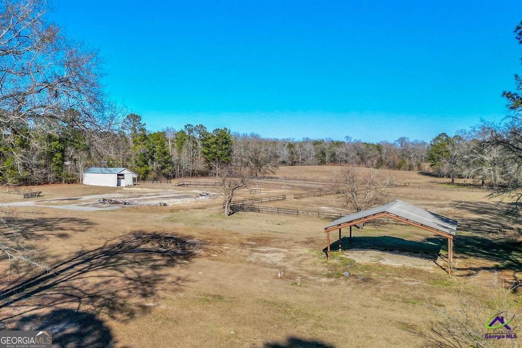 1441 Zenith Mill Road Roberta - Photo 16
