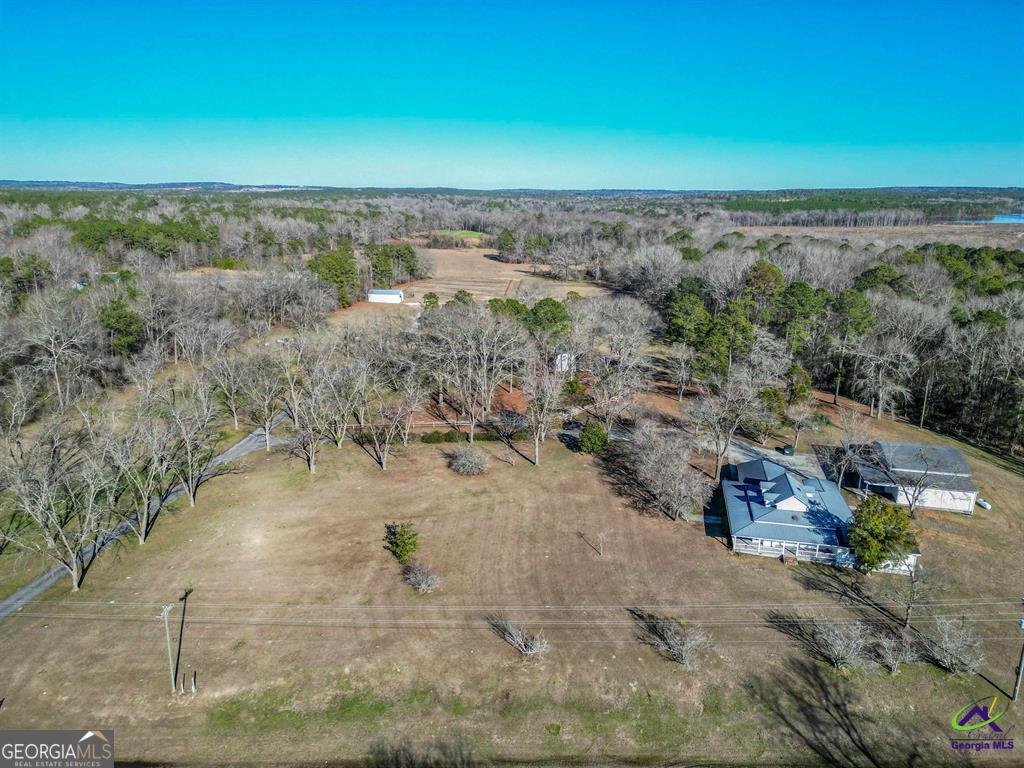 1441 Zenith Mill Road Roberta - Photo 18