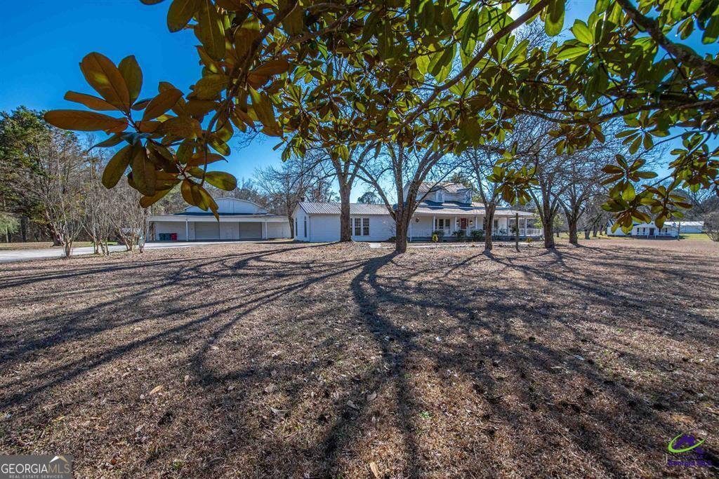 1441 Zenith Mill Road Roberta - Photo 20