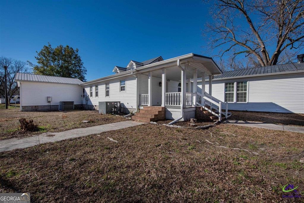 1441 Zenith Mill Road Roberta - Photo 25