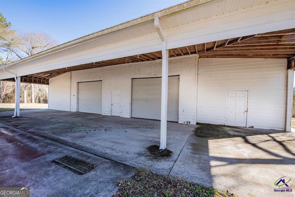 1441 Zenith Mill Road Roberta - Photo 26