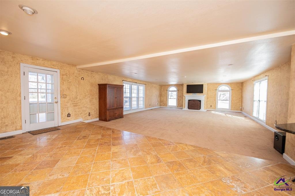 1441 Zenith Mill Road Roberta - Photo 29