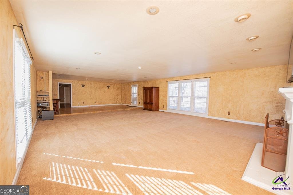 1441 Zenith Mill Road Roberta - Photo 30