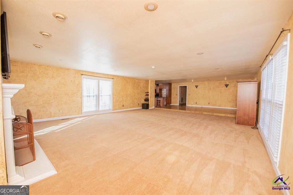 1441 Zenith Mill Road Roberta - Photo 31