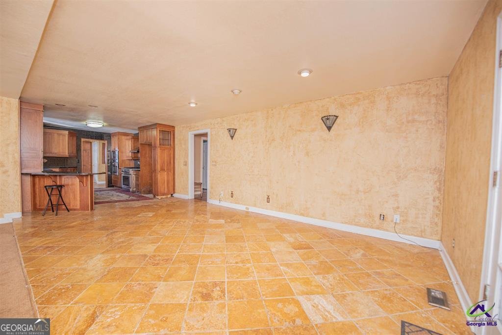 1441 Zenith Mill Road Roberta - Photo 32