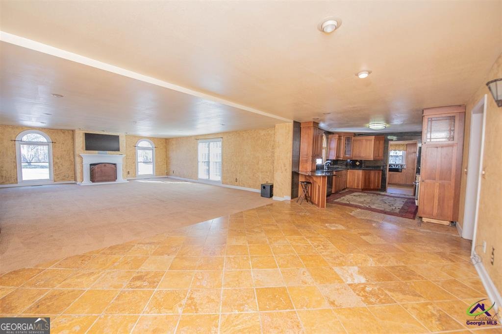 1441 Zenith Mill Road Roberta - Photo 33