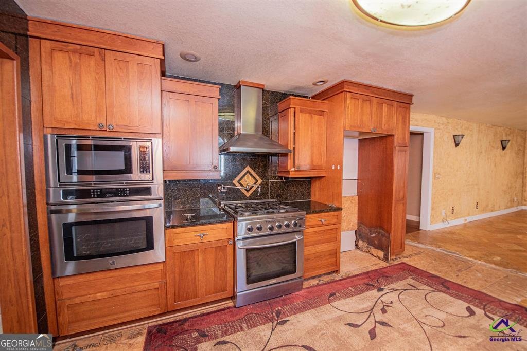 1441 Zenith Mill Road Roberta - Photo 36