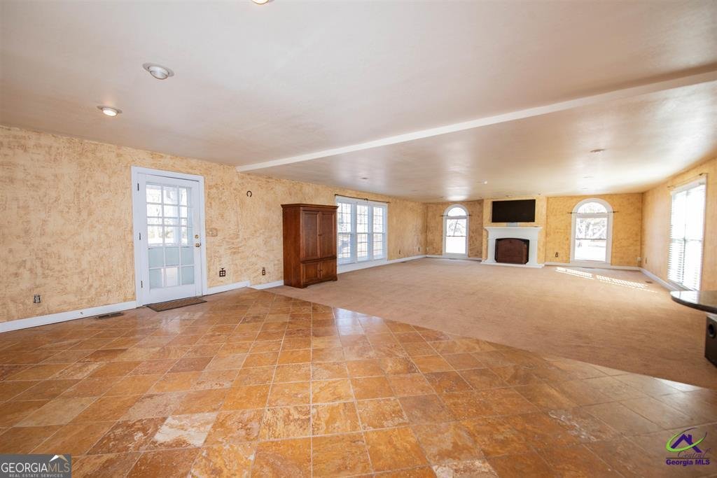 1441 Zenith Mill Road Roberta - Photo 38