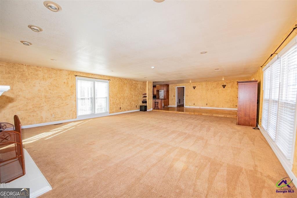 1441 Zenith Mill Road Roberta - Photo 40