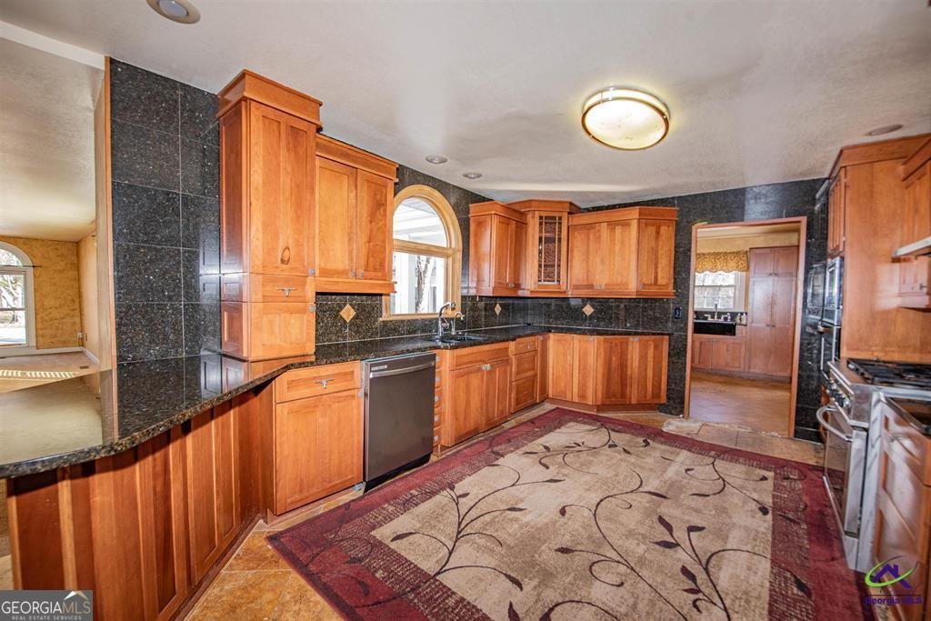 1441 Zenith Mill Road Roberta - Photo 42