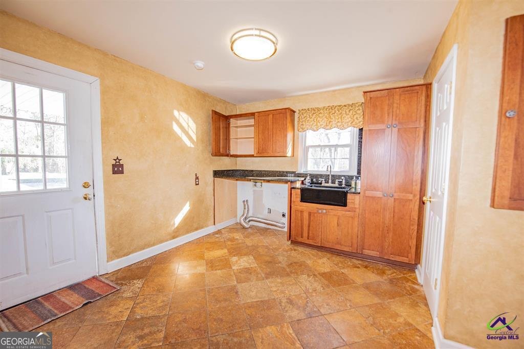 1441 Zenith Mill Road Roberta - Photo 43