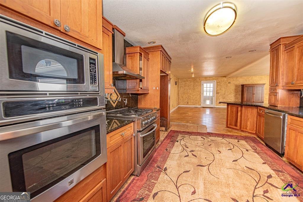 1441 Zenith Mill Road Roberta - Photo 44