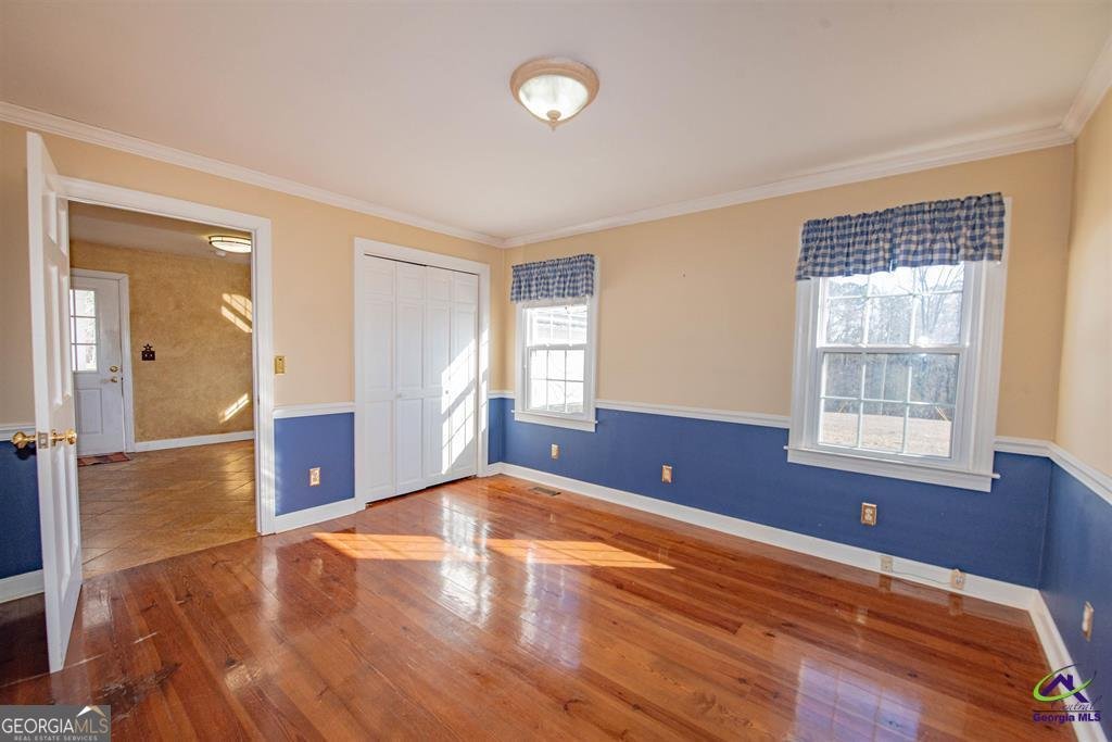 1441 Zenith Mill Road Roberta - Photo 45