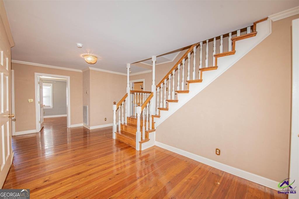 1441 Zenith Mill Road Roberta - Photo 46