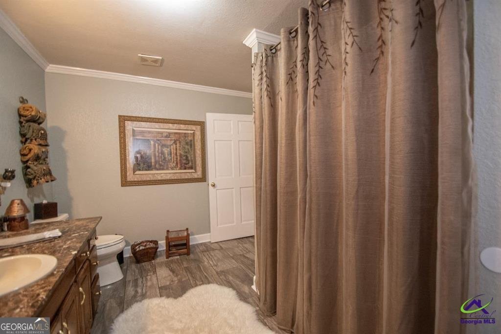 1441 Zenith Mill Road Roberta - Photo 48