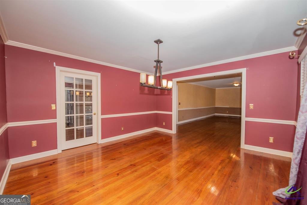 1441 Zenith Mill Road Roberta - Photo 51