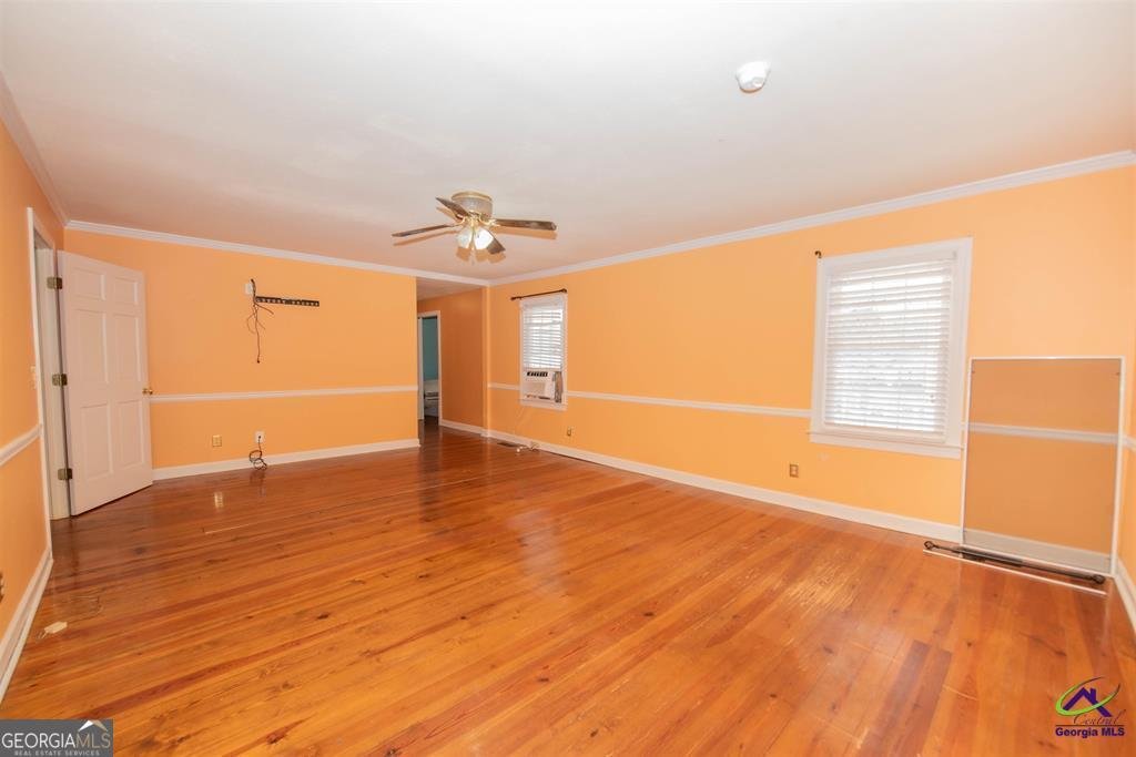 1441 Zenith Mill Road Roberta - Photo 53