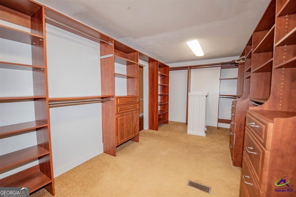 1441 Zenith Mill Road Roberta - Photo 57