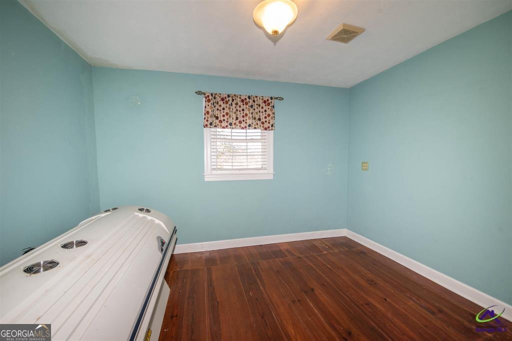 1441 Zenith Mill Road Roberta - Photo 58