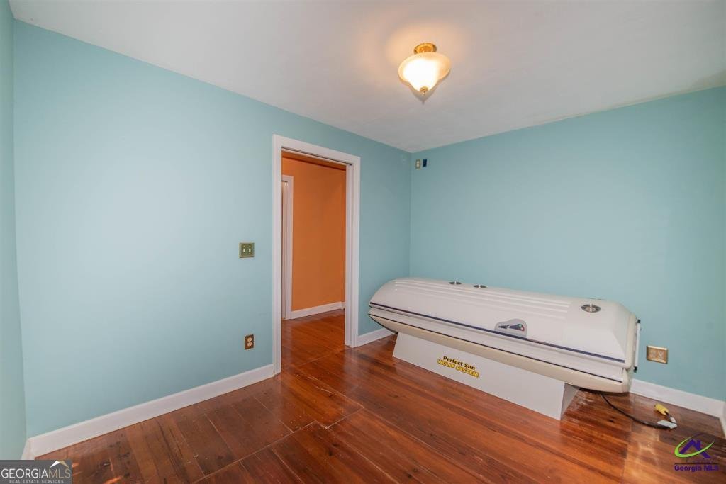 1441 Zenith Mill Road Roberta - Photo 59