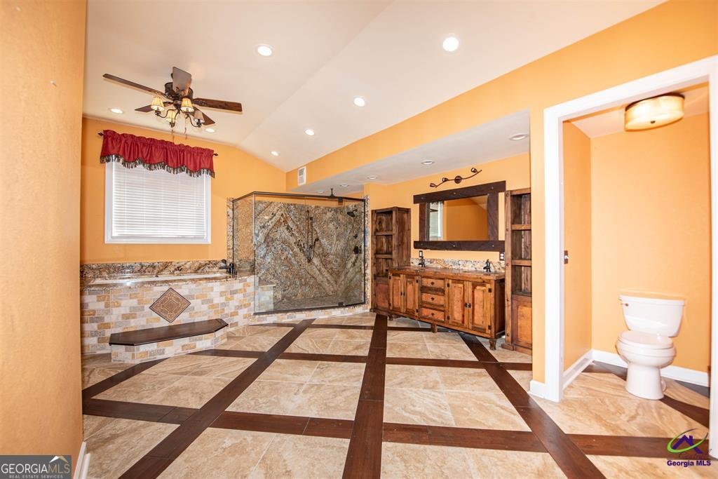 1441 Zenith Mill Road Roberta - Photo 60